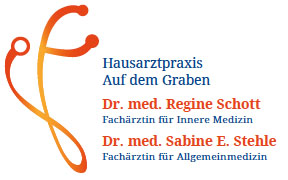 Logo: Gemeinschaftspraxis Schott Stehle